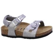 Tyttöjen sandaalit BIRKENSTOCK  93001  24
