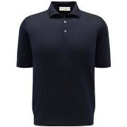 T-paidat & Poolot Filippo De Laurentis  -  IT 48