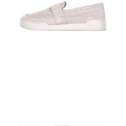 Kengät Monoway  BUDDY  41