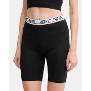 Housut Guess  V5GD18 KCSA2  EU S