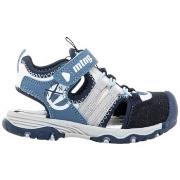 Poikien sandaalit MTNG  48740 SANDALIA RIVER Azul  26