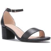 Sandaalit La Modeuse  74591_P176288  39