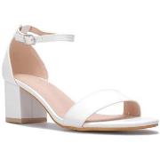 Sandaalit La Modeuse  74594_P176306  41