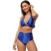 kaksiosainen uimapuku La Modeuse  74804_P176726  EU XXL