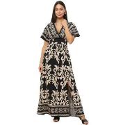 Mekot La Modeuse  74312_P175797  EU S / M