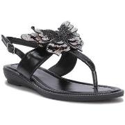 Sandaalit La Modeuse  74598_P176330  39