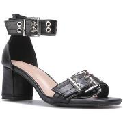 Sandaalit La Modeuse  74990_P177199  37