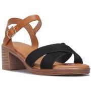 Sandaalit La Modeuse  75010_P177319  37