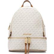 Reppu MICHAEL Michael Kors  -  Yksi Koko