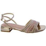 Sandaalit Kharisma  347293  36