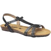 Sandaalit Plakton  Fran_coco  37