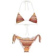 kaksiosainen uimapuku F * * K  92842  EU L