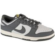 Kengät Nike  Dunk Low NN  39
