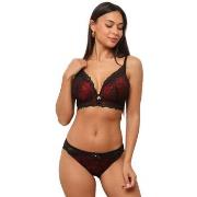 Topatut La Modeuse  75368_P178131  90B