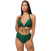 kaksiosainen uimapuku La Modeuse  75379_P178184  EU XL