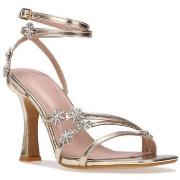 Sandaalit La Modeuse  75502_P178671  37