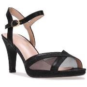 Sandaalit La Modeuse  75514_P178746  39