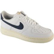 Kengät Nike  Air Force 1 07  38