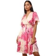 Mekot La Modeuse  75688_P179163  EU S / M