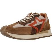 Tennarit Cetti  C1375SRA INV26  37