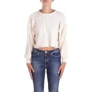 T-paidat pitkillä hihoilla Only  15352093  EU S