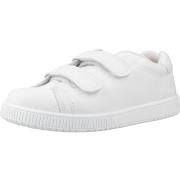 Lastenkengät Titanitos  NEW CRONOS  36