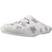 Kengät Vulladi  7600 123  37