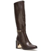 Saappaat La Modeuse  75932_P179758  37