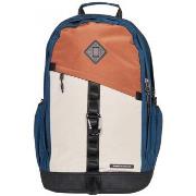 Reppu Element  Cypress  Yksi Koko