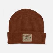 Pipot Salty Crew  Coastal beanie  Yksi Koko