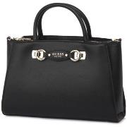 Olkalaukut Guess  BLA MIMINA GIRLFRIEND SATCHEL  Yksi Koko