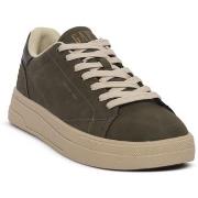 Kengät Gap  0625 MOON II NBX  41