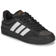 Kengät adidas  STREETTALK  36