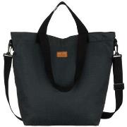 Olkalaukut Rovicky  RTZ15605ZJ  Yksi Koko