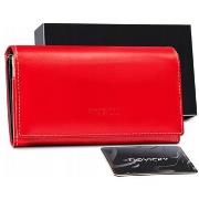 Lompakot 4U Cavaldi  rovicky177690  Yksi Koko