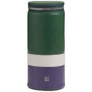 Matkalaukku Dudu  627507564  Yksi Koko