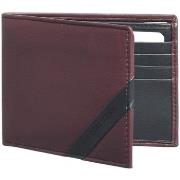 Lompakot U.S Polo Assn.  Horiz  Yksi Koko