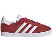 Kengät adidas  IF9804  38