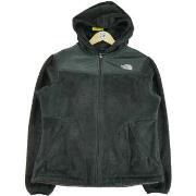 Fleecet The North Face  264978  EU L