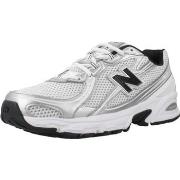 Kengät New Balance  U740  44