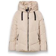 Parkatakki District  LM10010253777706  EU M