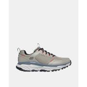 Kengät Skechers  237419 D LUX JOURNEY  41