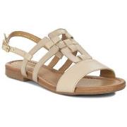 Sandaalit Maciejka  0702025001  37