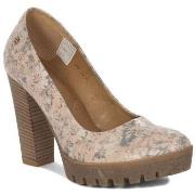 Korkokengät Maciejka  0262904001  36