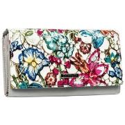 Lompakot 4U Cavaldi  PN20FLBLMULTI78899  Yksi Koko