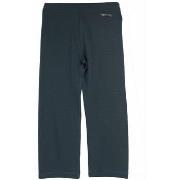 Housut Reebok Sport  ART262411  EU M