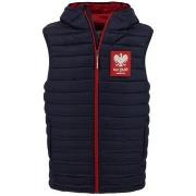 Takit Monotox  MX23084  EU XXL