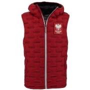 Neulepusero Monotox  MX23079  EU XXL