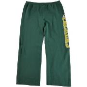 Jogging housut / Ulkoiluvaattee Nfl  266442  EU M