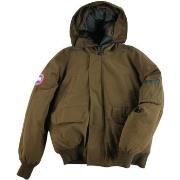 Toppatakki Canada Goose  268323  EU XS